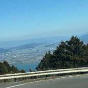 ヒメ日記 2026/03/18 10:02 投稿 伊藤はるな 三丁目の奥様（東京ハレ系）