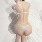 ヒメ日記 2026/03/26 17:24 投稿 伊藤はるな 三丁目の奥様（東京ハレ系）