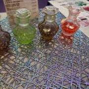 ヒメ日記 2026/03/31 07:47 投稿 伊藤はるな 三丁目の奥様（東京ハレ系）