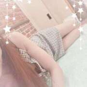 ヒメ日記 2026/03/31 15:38 投稿 伊藤はるな 三丁目の奥様（東京ハレ系）