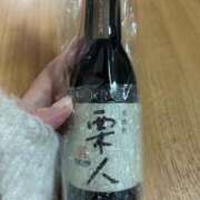 ヒメ日記 2026/04/01 19:48 投稿 伊藤はるな 三丁目の奥様（東京ハレ系）