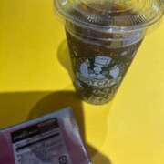 ヒメ日記 2026/04/02 19:52 投稿 伊藤はるな 三丁目の奥様（東京ハレ系）