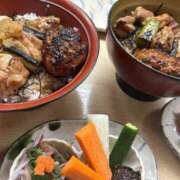 ヒメ日記 2026/04/05 21:39 投稿 伊藤はるな 三丁目の奥様（東京ハレ系）