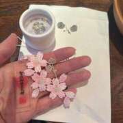 ヒメ日記 2026/04/15 09:06 投稿 伊藤はるな 三丁目の奥様（東京ハレ系）