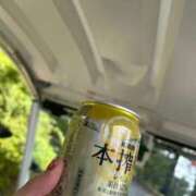 ヒメ日記 2026/04/27 15:50 投稿 伊藤はるな 三丁目の奥様（東京ハレ系）