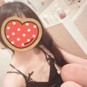 伊藤はるな 今日もありがとうございます 三丁目の奥様（東京ハレ系）