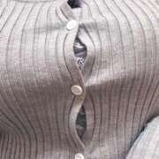 ヒメ日記 2025/10/24 01:14 投稿 ひなた Remote Spa Premium(リモートスパプレミアム)