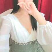 ヒメ日記 2025/10/25 23:30 投稿 ひなた Remote Spa Premium(リモートスパプレミアム)