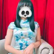 ヒメ日記 2025/10/28 22:36 投稿 ひなた Remote Spa Premium(リモートスパプレミアム)