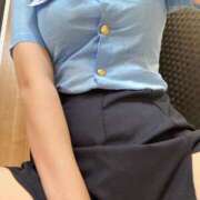 ヒメ日記 2025/11/28 17:47 投稿 ひなた Remote Spa Premium(リモートスパプレミアム)