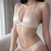 ヒメ日記 2026/01/15 20:55 投稿 ひなた Remote Spa Premium(リモートスパプレミアム)