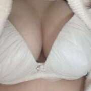 ヒメ日記 2026/03/30 22:53 投稿 ひなた Remote Spa Premium(リモートスパプレミアム)