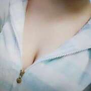 ヒメ日記 2026/04/03 20:42 投稿 ひなた Remote Spa Premium(リモートスパプレミアム)