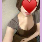 ヒメ日記 2025/10/21 17:52 投稿 ひろ 柏人妻花壇