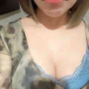 ひろ 👀…じぃ〜 柏人妻花壇