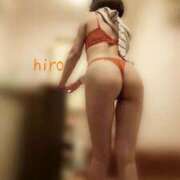 ひろ 手つきと…アレと💕 柏人妻花壇