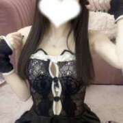 さく 出勤🐰 めちゃカワ女子 小田原早川店