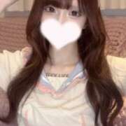 さく おはよ〜🐥 めちゃカワ女子 小田原早川店