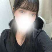 水野　ひなた こんにちは💫 ハプニングランド