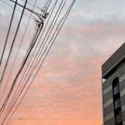 水野　ひなた こんばんは💫 ハプニングランド