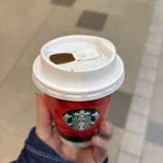 水野　ひなた こんにちは☀️ ハプニングランド