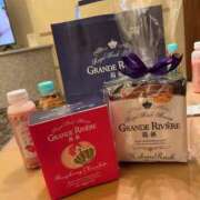 ヒメ日記 2025/11/15 01:29 投稿 なつか 錦糸町人妻セレブリティ（ユメオト）