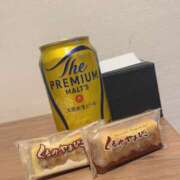 ヒメ日記 2025/11/17 20:07 投稿 なつか 錦糸町人妻セレブリティ（ユメオト）