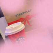 なつか ありがとう♡ 錦糸町人妻セレブリティ（ユメオト）