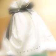 なつか お礼です♡ 錦糸町人妻セレブリティ（ユメオト）