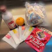 なつか ありがとうございます💕 錦糸町人妻セレブリティ（ユメオト）