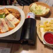 なつか 会いたい♡ 錦糸町人妻セレブリティ（ユメオト）