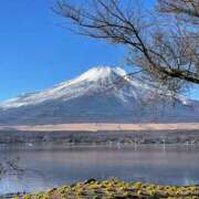 なつか 幸せな時間過ごしたいなぁ…💕︎ 錦糸町人妻セレブリティ（ユメオト）