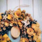 ヒメ日記 2025/12/23 13:46 投稿 なつか 錦糸町人妻セレブリティ（ユメオト）