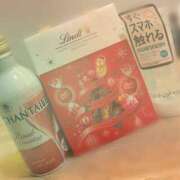 ヒメ日記 2025/12/24 20:30 投稿 なつか 錦糸町人妻セレブリティ（ユメオト）