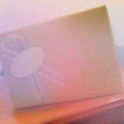 ヒメ日記 2025/12/25 20:35 投稿 なつか 錦糸町人妻セレブリティ（ユメオト）