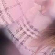 ヒメ日記 2025/12/26 20:58 投稿 なつか 錦糸町人妻セレブリティ（ユメオト）