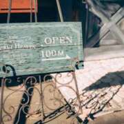 ヒメ日記 2025/12/27 01:03 投稿 なつか 錦糸町人妻セレブリティ（ユメオト）