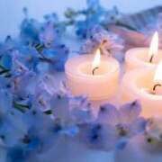 ヒメ日記 2026/01/04 14:17 投稿 なつか 錦糸町人妻セレブリティ（ユメオト）