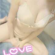 ヒメ日記 2026/01/05 12:32 投稿 なつか 錦糸町人妻セレブリティ（ユメオト）