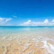 ヒメ日記 2026/01/08 12:02 投稿 なつか 錦糸町人妻セレブリティ（ユメオト）