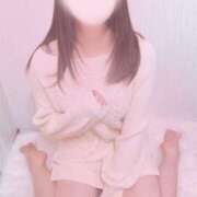 ヒメ日記 2026/01/08 20:06 投稿 なつか 錦糸町人妻セレブリティ（ユメオト）