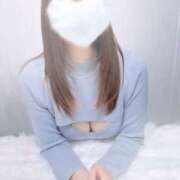 ヒメ日記 2026/01/10 00:03 投稿 なつか 錦糸町人妻セレブリティ（ユメオト）