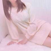 ヒメ日記 2026/01/10 13:24 投稿 なつか 錦糸町人妻セレブリティ（ユメオト）