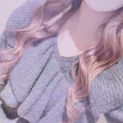 ヒメ日記 2026/01/11 00:16 投稿 なつか 錦糸町人妻セレブリティ（ユメオト）