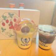 ヒメ日記 2026/01/12 18:41 投稿 なつか 錦糸町人妻セレブリティ（ユメオト）