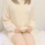 ヒメ日記 2026/01/12 20:40 投稿 なつか 錦糸町人妻セレブリティ（ユメオト）