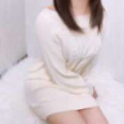 ヒメ日記 2026/01/13 20:23 投稿 なつか 錦糸町人妻セレブリティ（ユメオト）