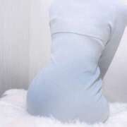 ヒメ日記 2026/01/16 20:15 投稿 なつか 錦糸町人妻セレブリティ（ユメオト）