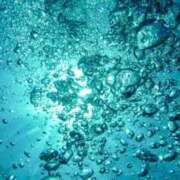 ヒメ日記 2026/01/17 13:39 投稿 なつか 錦糸町人妻セレブリティ（ユメオト）