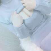 ヒメ日記 2026/01/23 14:21 投稿 なつか 錦糸町人妻セレブリティ（ユメオト）